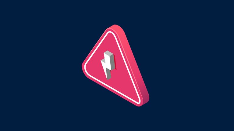 Application allowlisting, anti-malware software, and regular patch cycles  