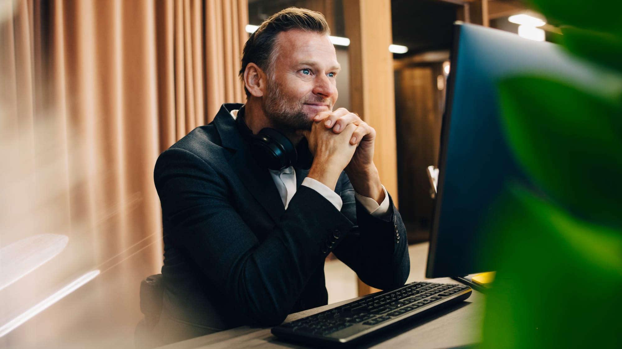 April 2026 Financial Reporting, Governance, and Risk Management