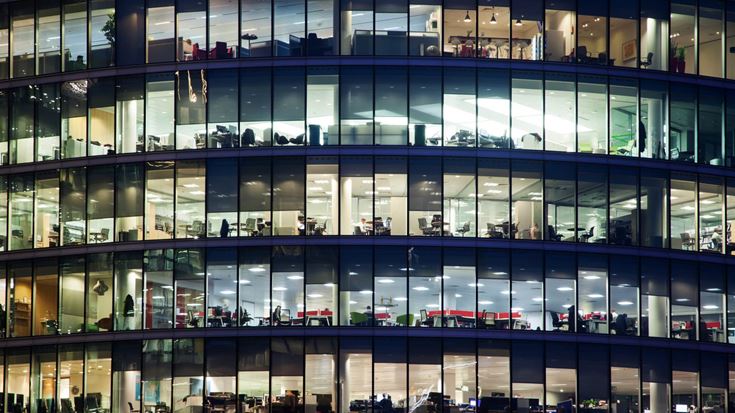 July 2024 financial reporting, governance, and risk management