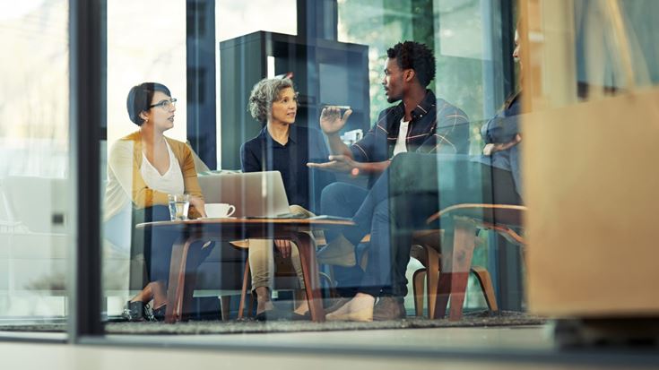 February 2026 Financial Reporting, Governance, and Risk Management