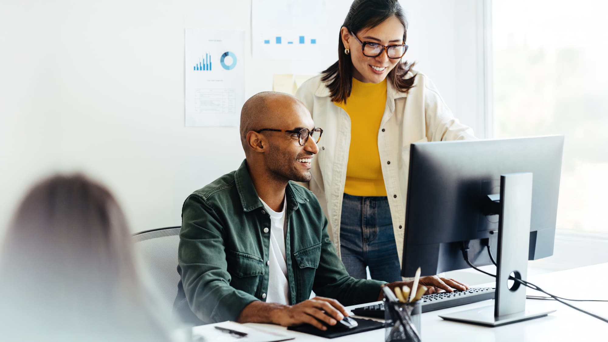 October 2025 Financial Reporting, Governance, and Risk Management