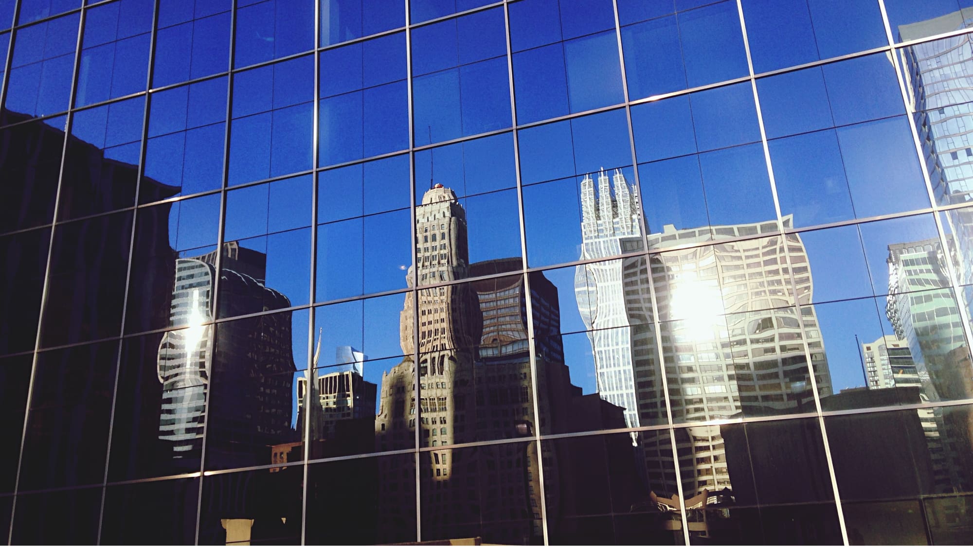 May 2023 financial reporting, governance, and risk management | Crowe LLP