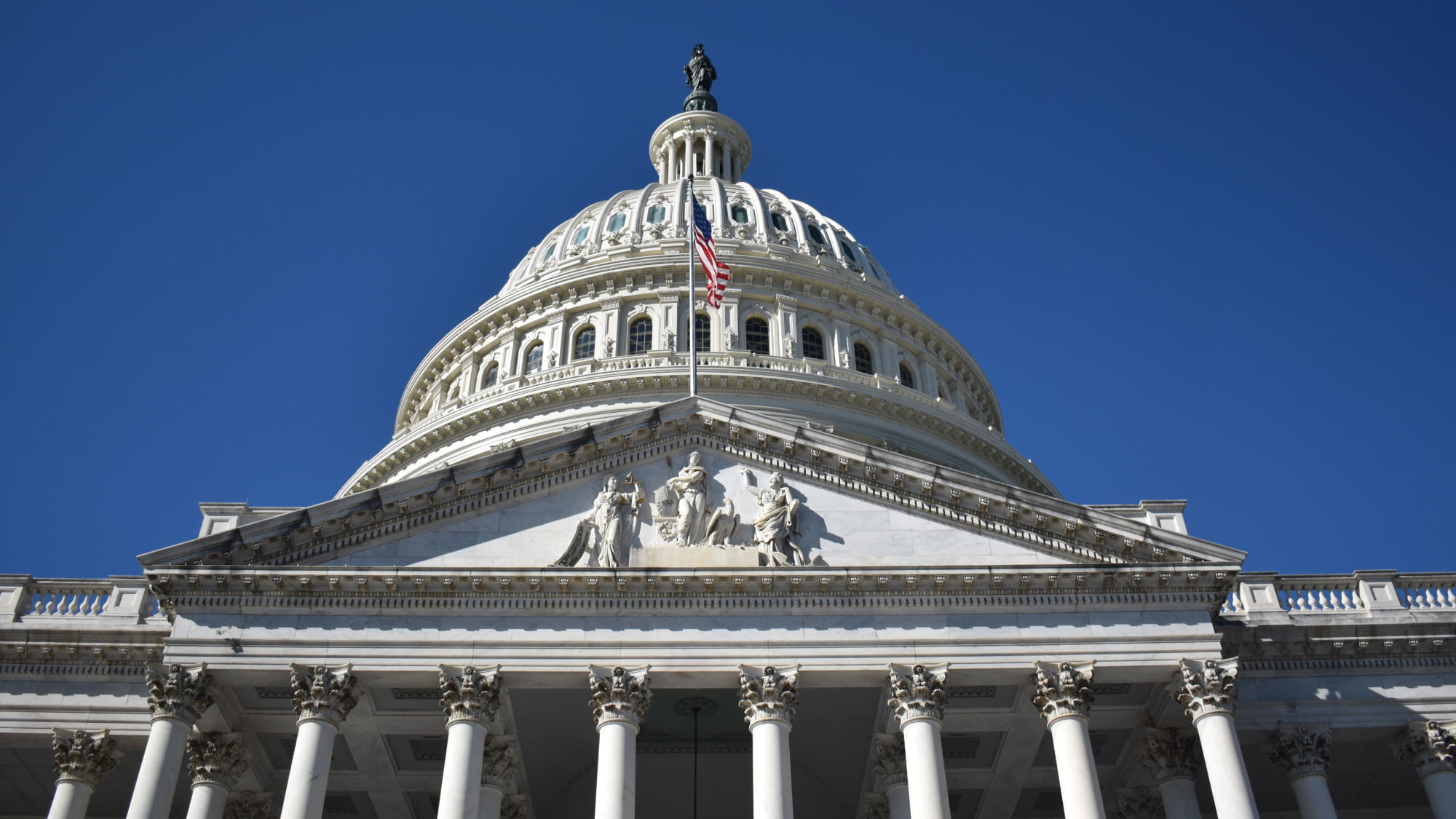 Beneficial ownership information, the CDD rule & the CTA