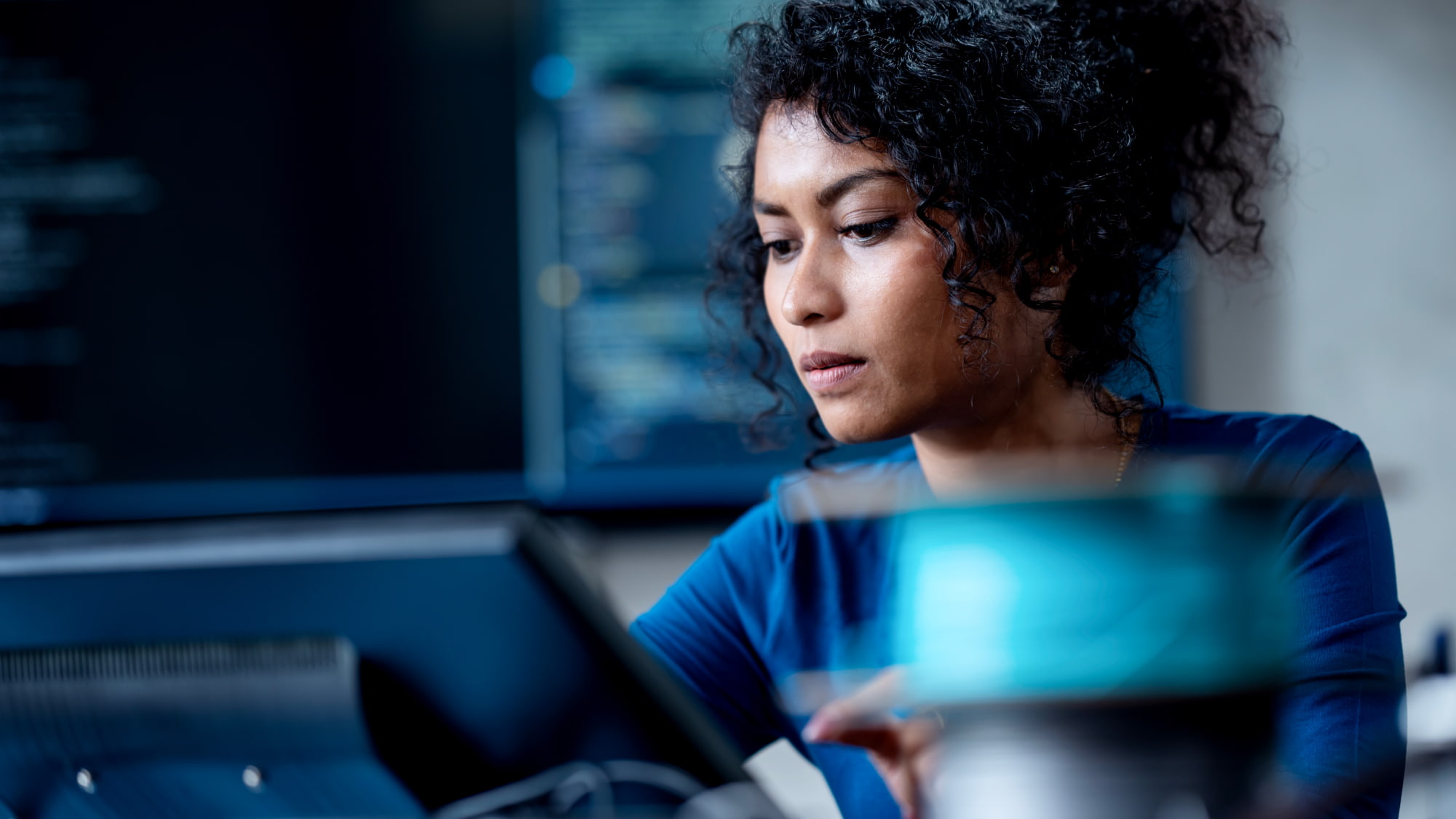 Combat Multichannel Fraud With a Strategic FRAML Approach