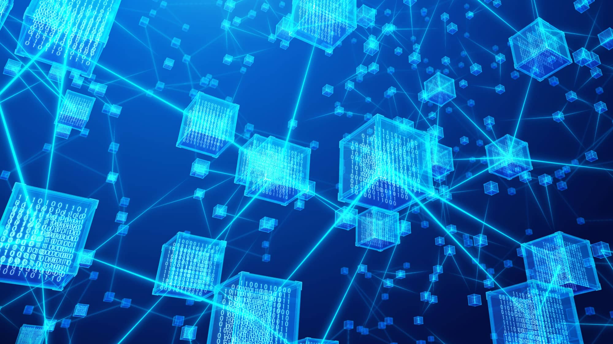 Navigate digital asset risk through customer due diligence