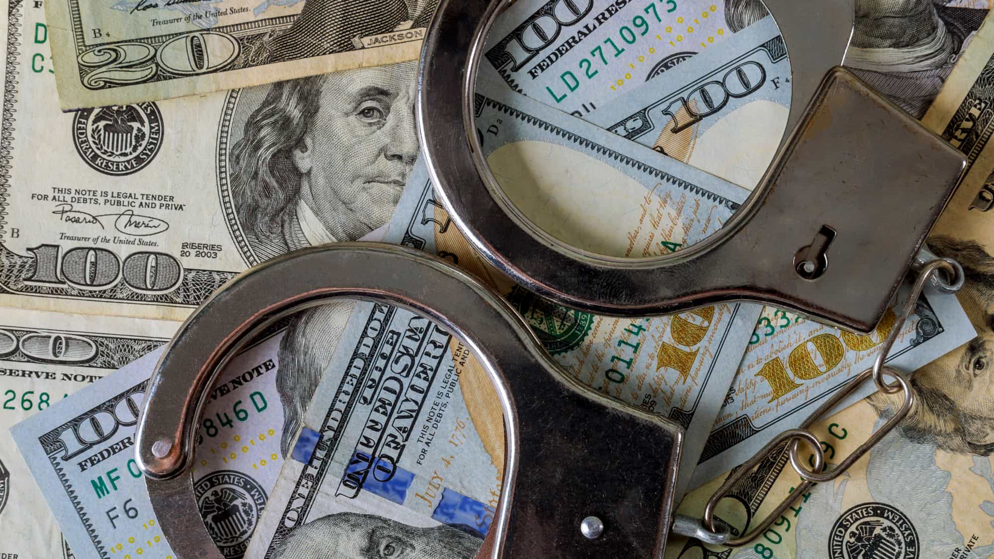 FinCEN’s proposed rule for the AML Act likely will require strengthening and streamlining AML and CFT programs. 