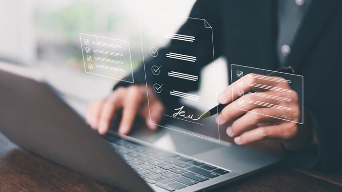 How To Stay Ahead of Evolving Loan Fraud Threats