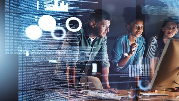 Understanding the risks and red flags of virtual assets