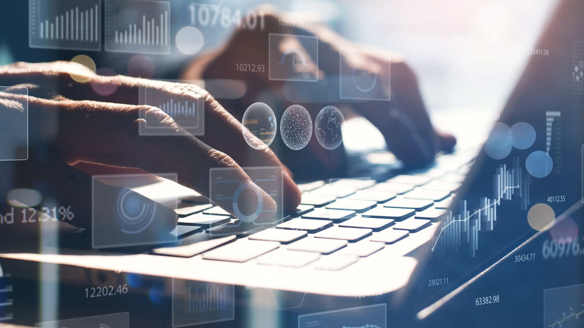 4 best practices for RPA programs