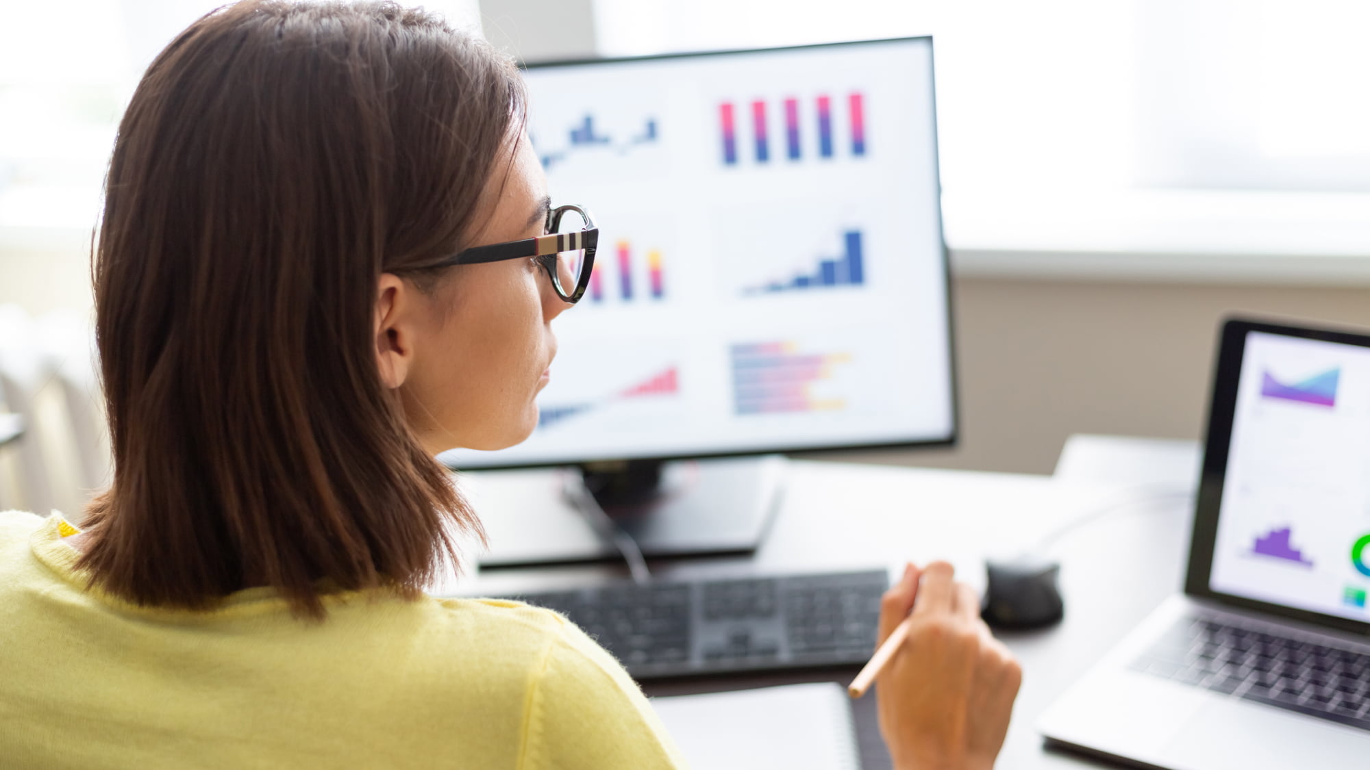 Community benefit: State oversight of charitable hospitals 