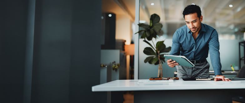 Crowe Quarterly Update on HITRUST