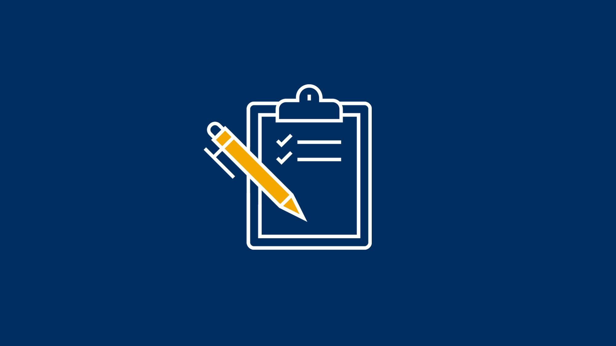 Inefficient, manual tasks