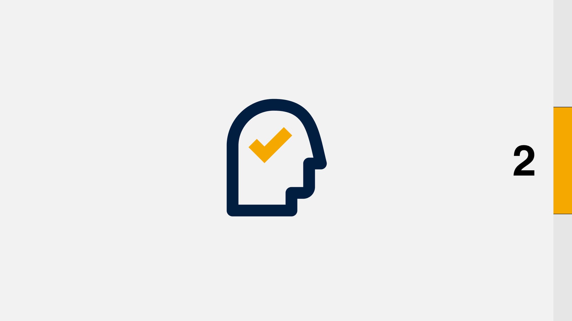 IT teams should understand the business