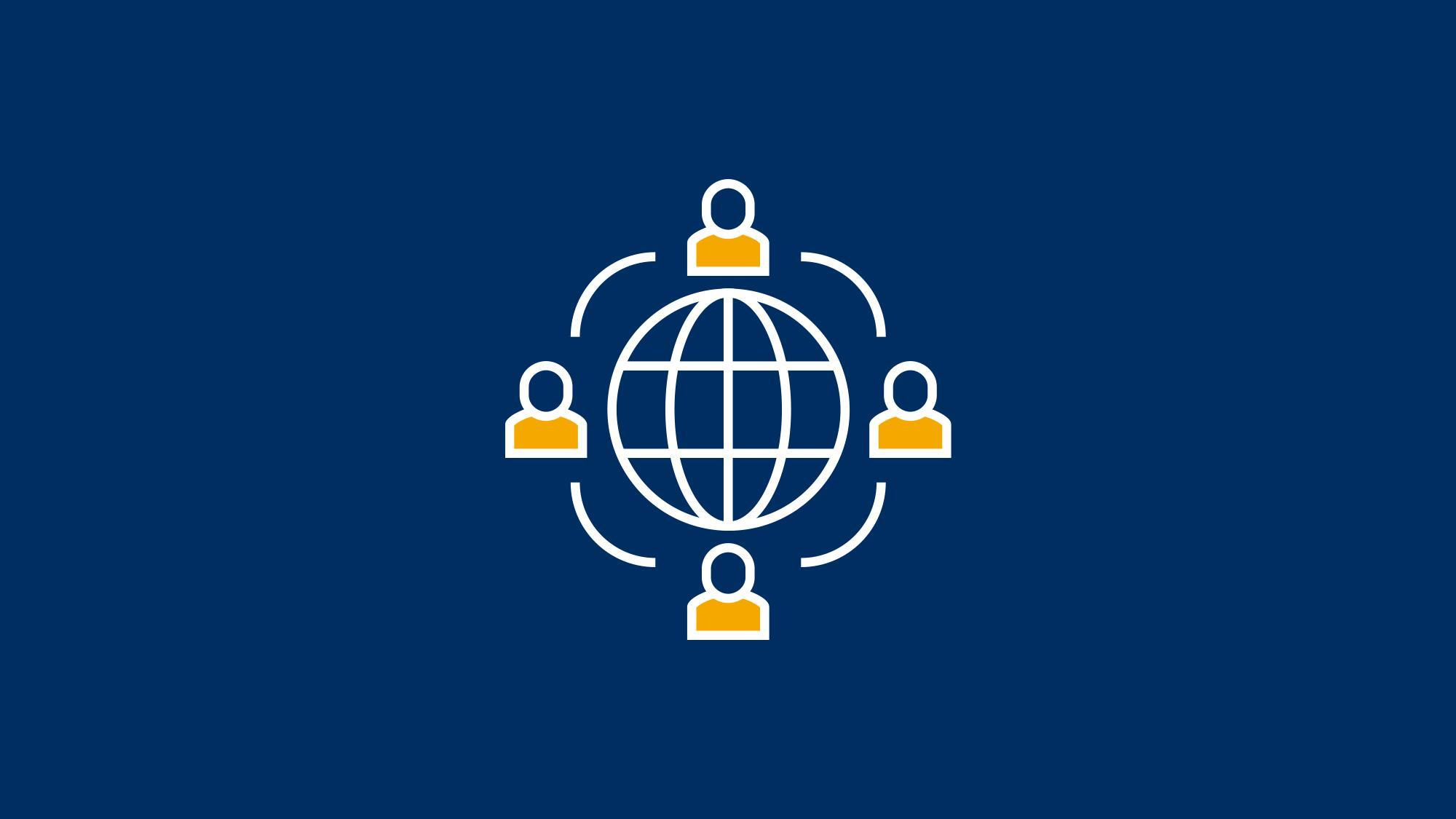 Inadequate customer experience