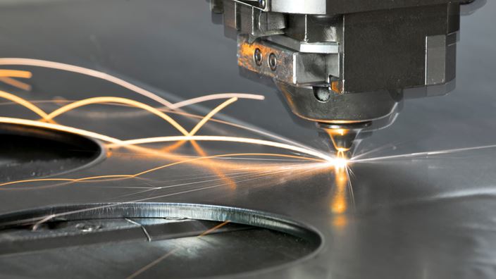 How To Integrate AI Into Metals Operations