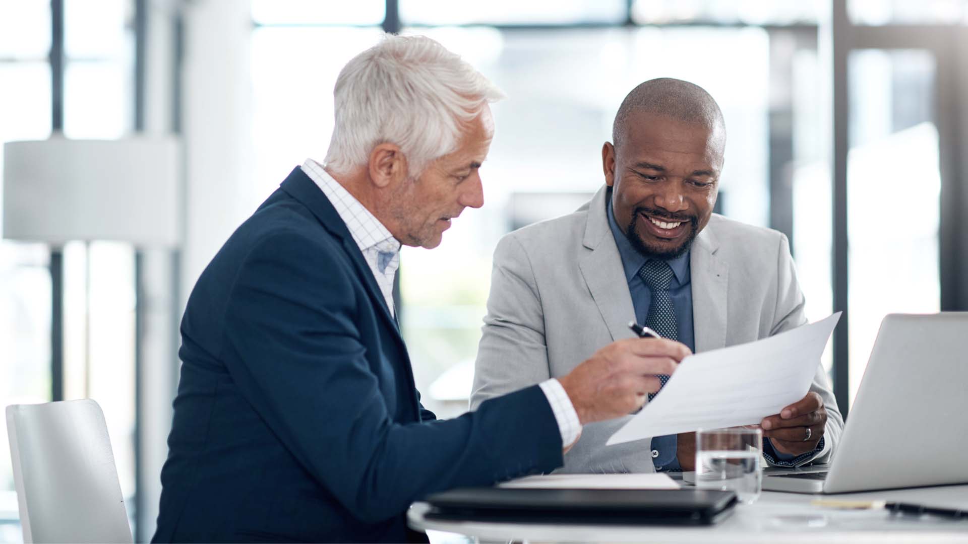 3 ways a custom ERP can drive your business