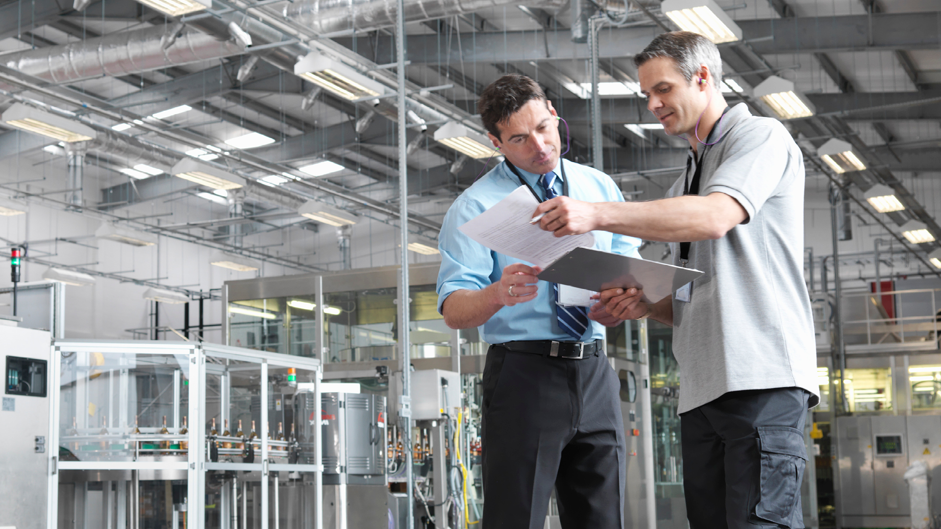 How can inventory management software help reduce costs