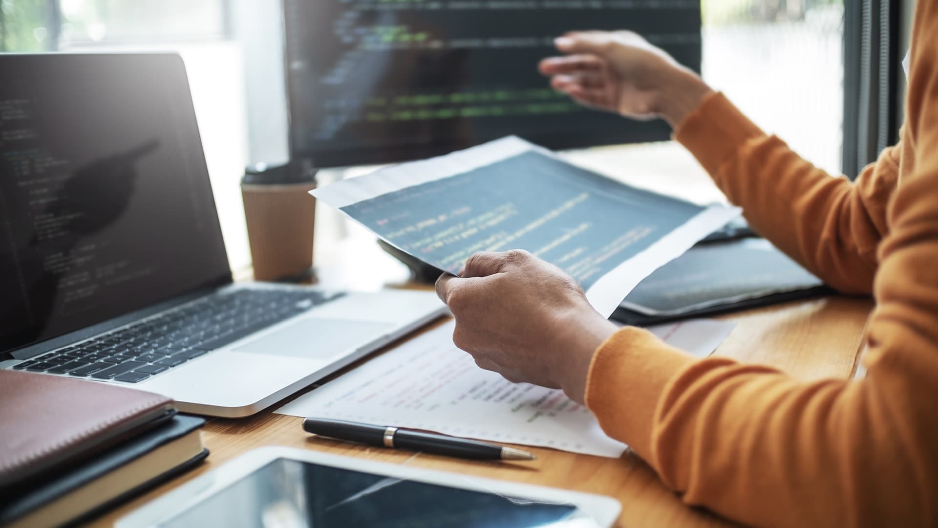 What is NetSuite OpenAir, and how can it help my business