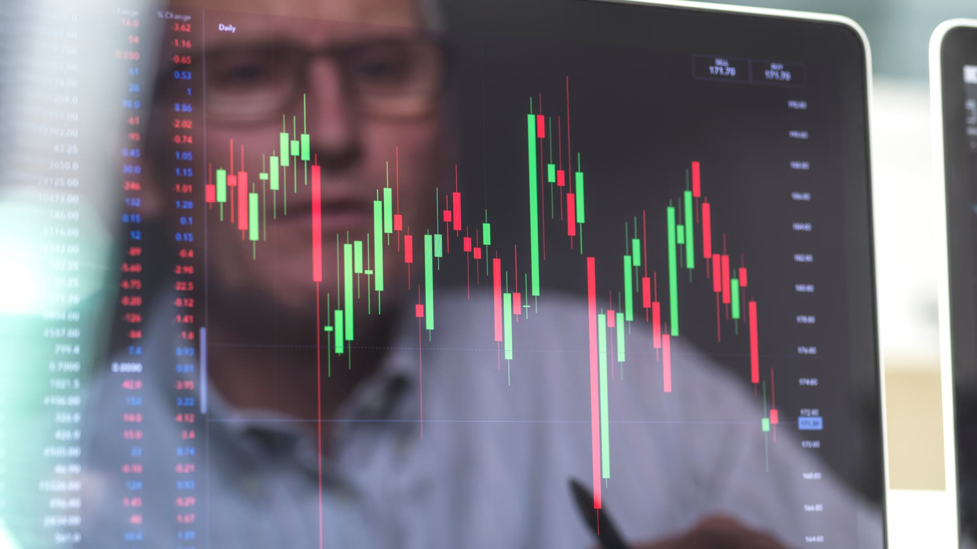 How to use revenue recognition software in your business 