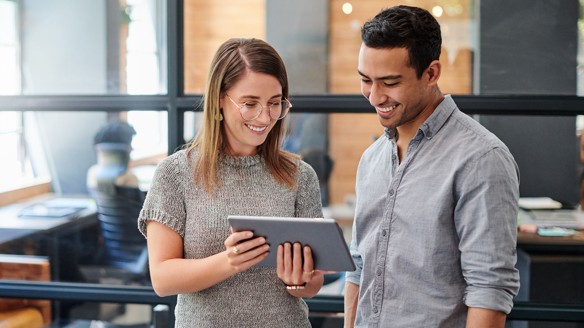 4 essential NetSuite ERP training strategies Crowe LLP