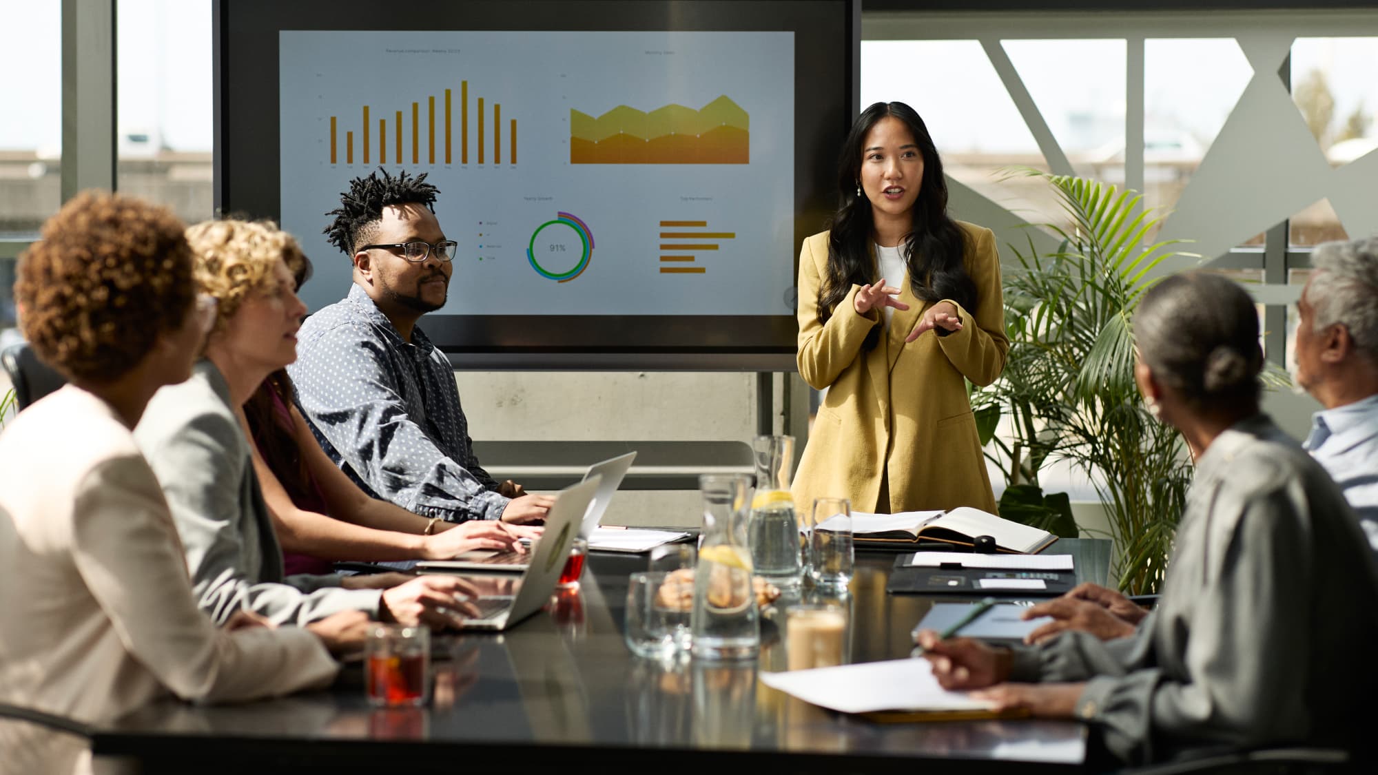 A New Era of Intelligent ERP: NetSuite 2026.1 Release