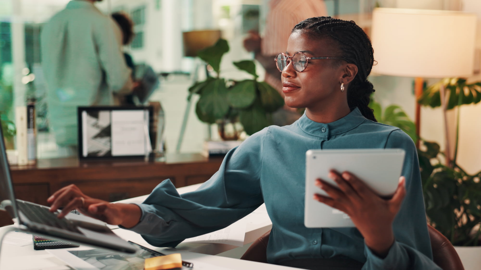 Powering Insight With NetSuite SuiteAnalytics Workbooks