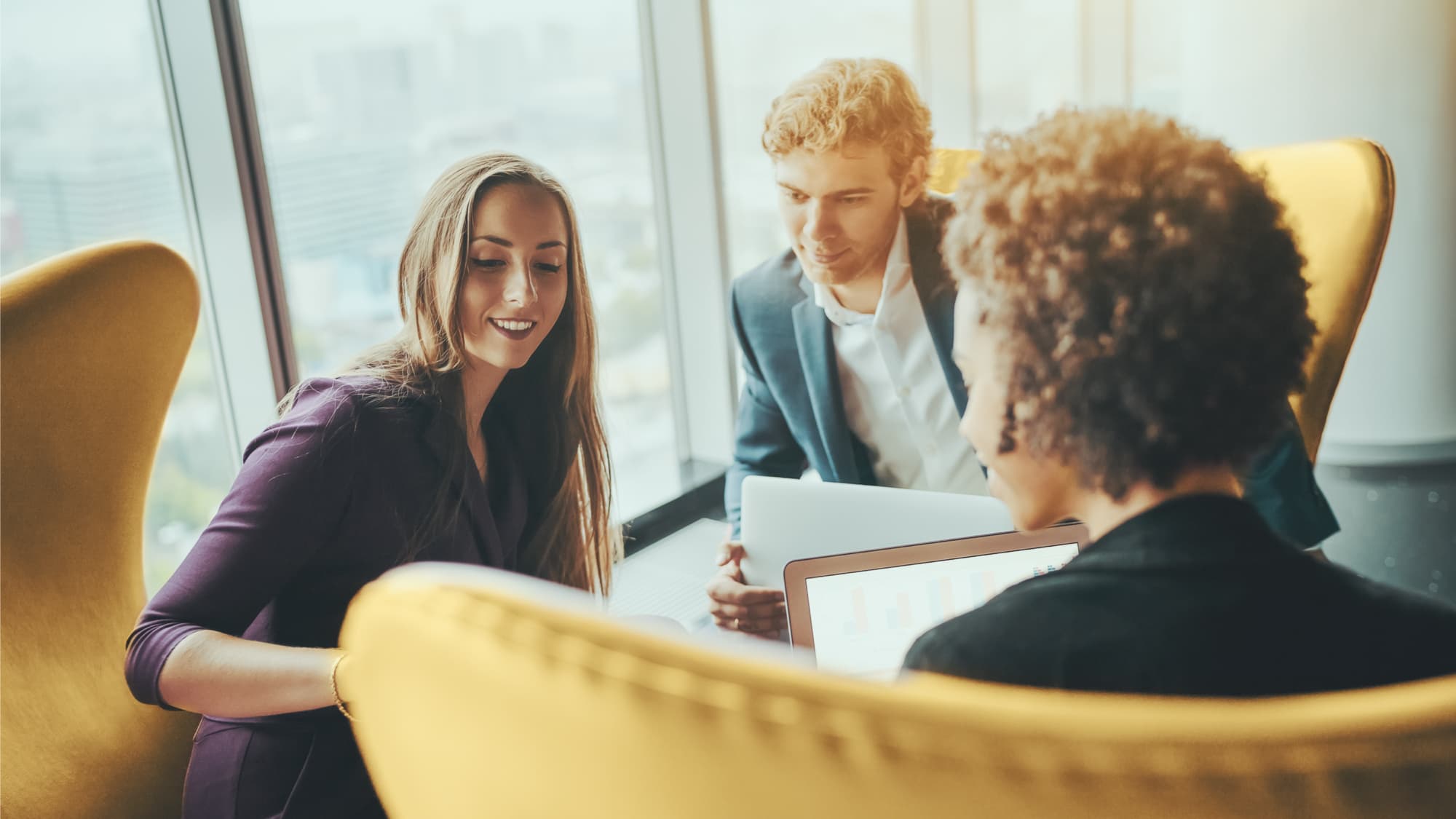 NetSuite 2022.2 release