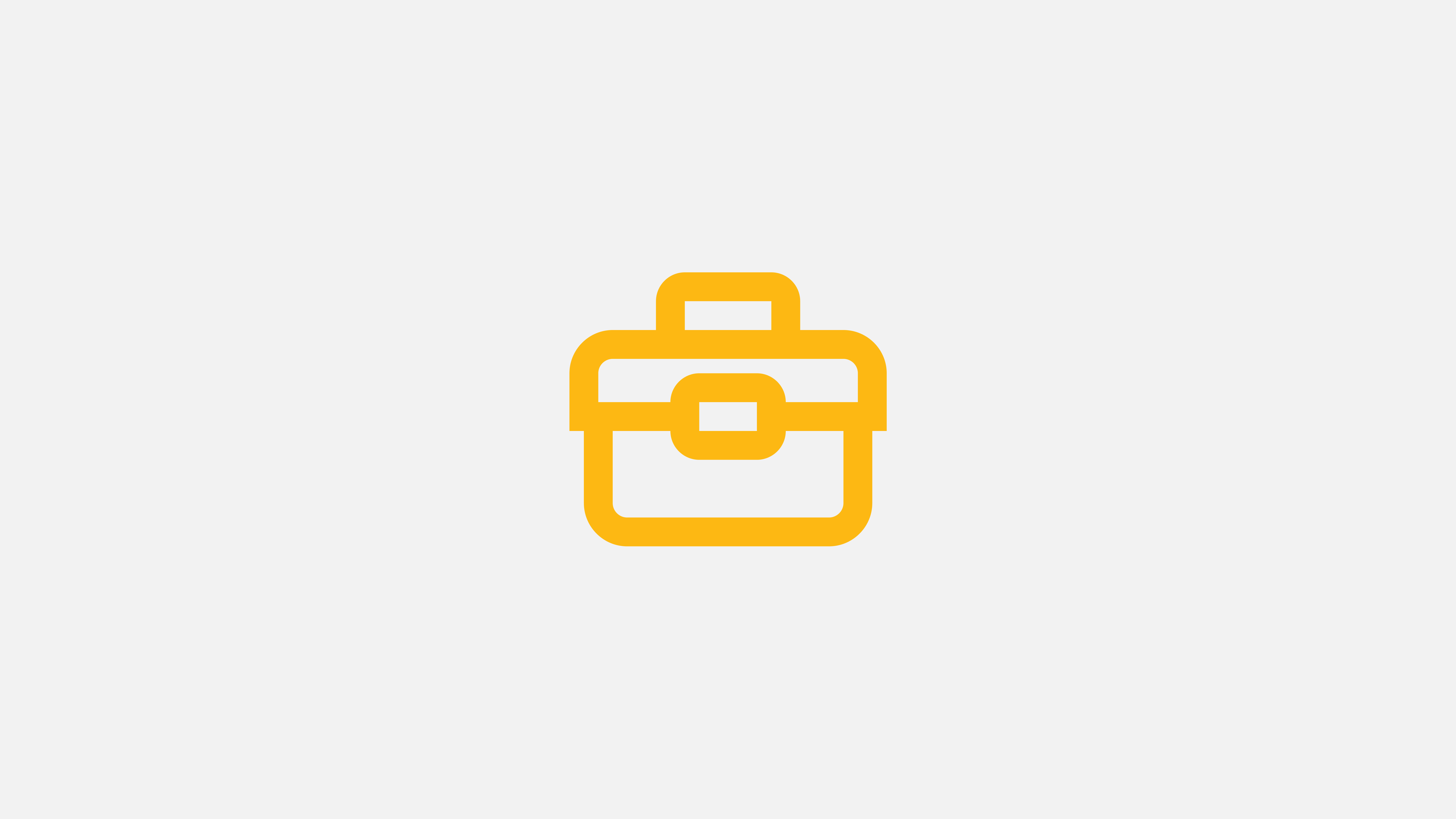 Make improvements visible