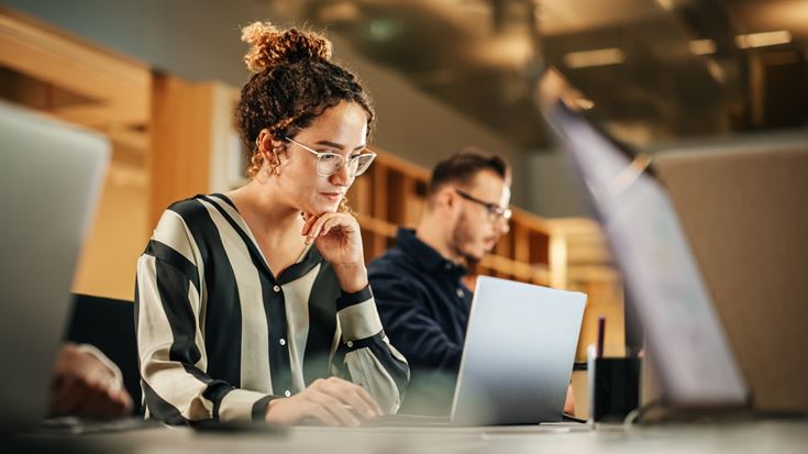 Understanding iPaaS for NetSuite Integrations