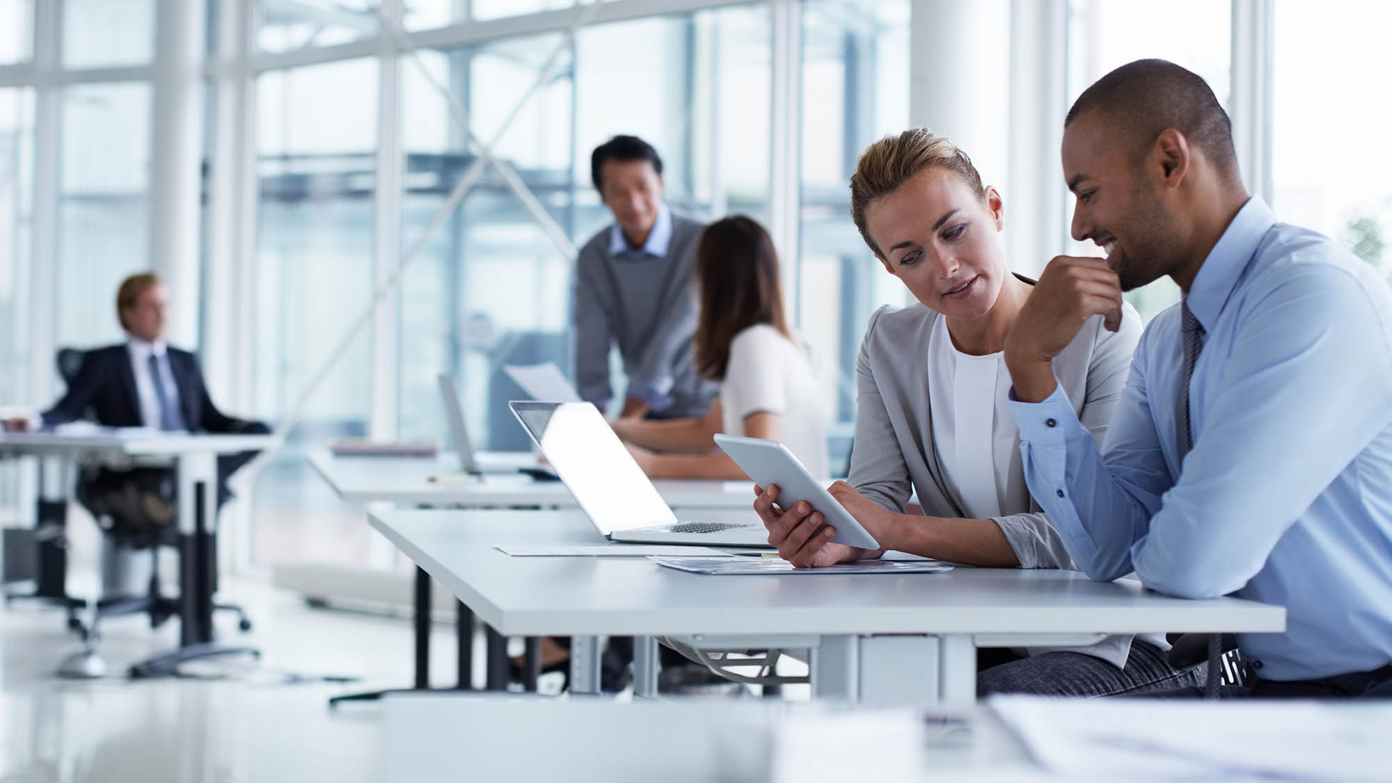 NetSuite 2022.1 Release