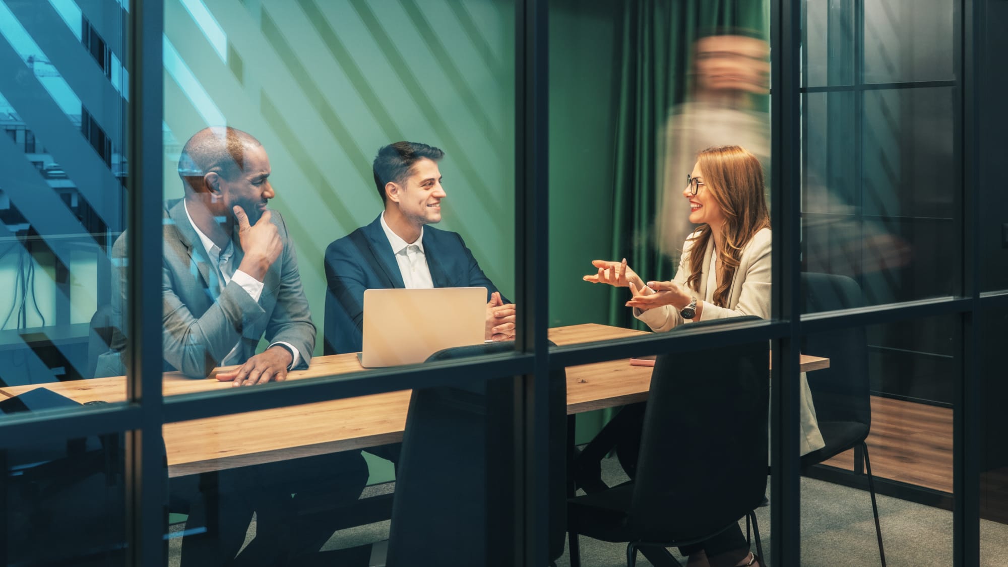 New ASU Clarifies Measurement of Paid-in-Kind Dividends