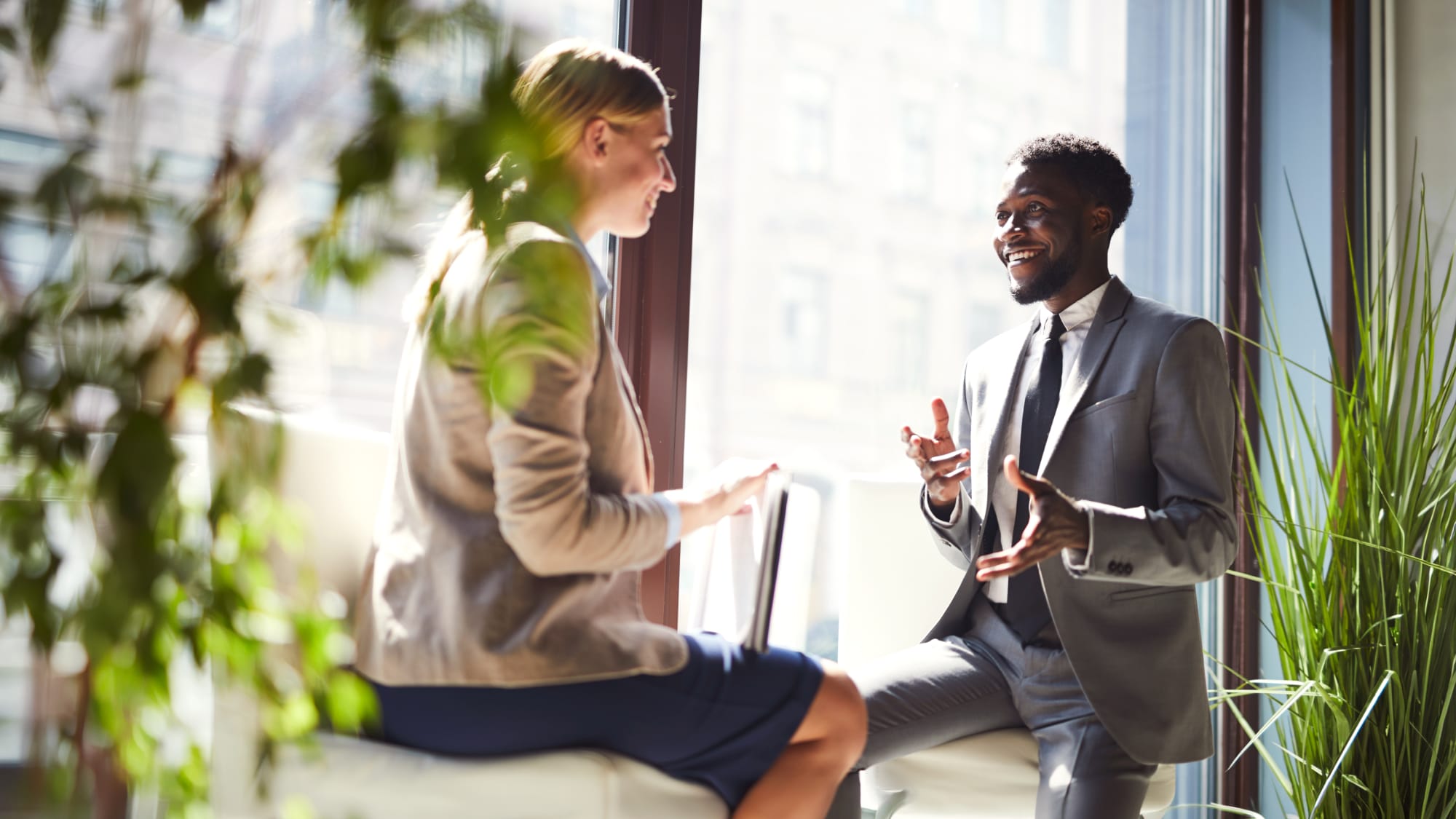 Form 10-S: SEC Proposes Optional Semiannual Reporting