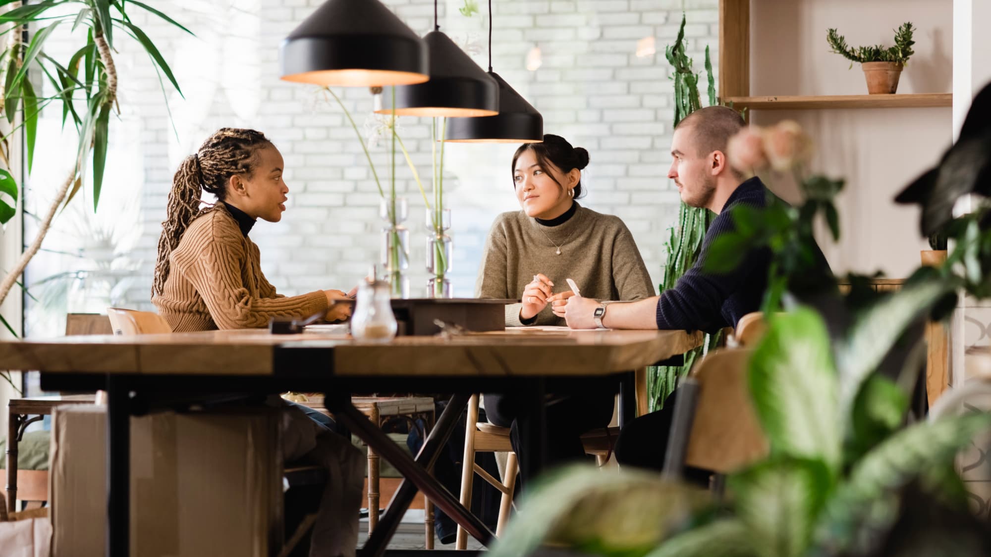 Proposed ASU Clarifies Identifying the Accounting Acquirer