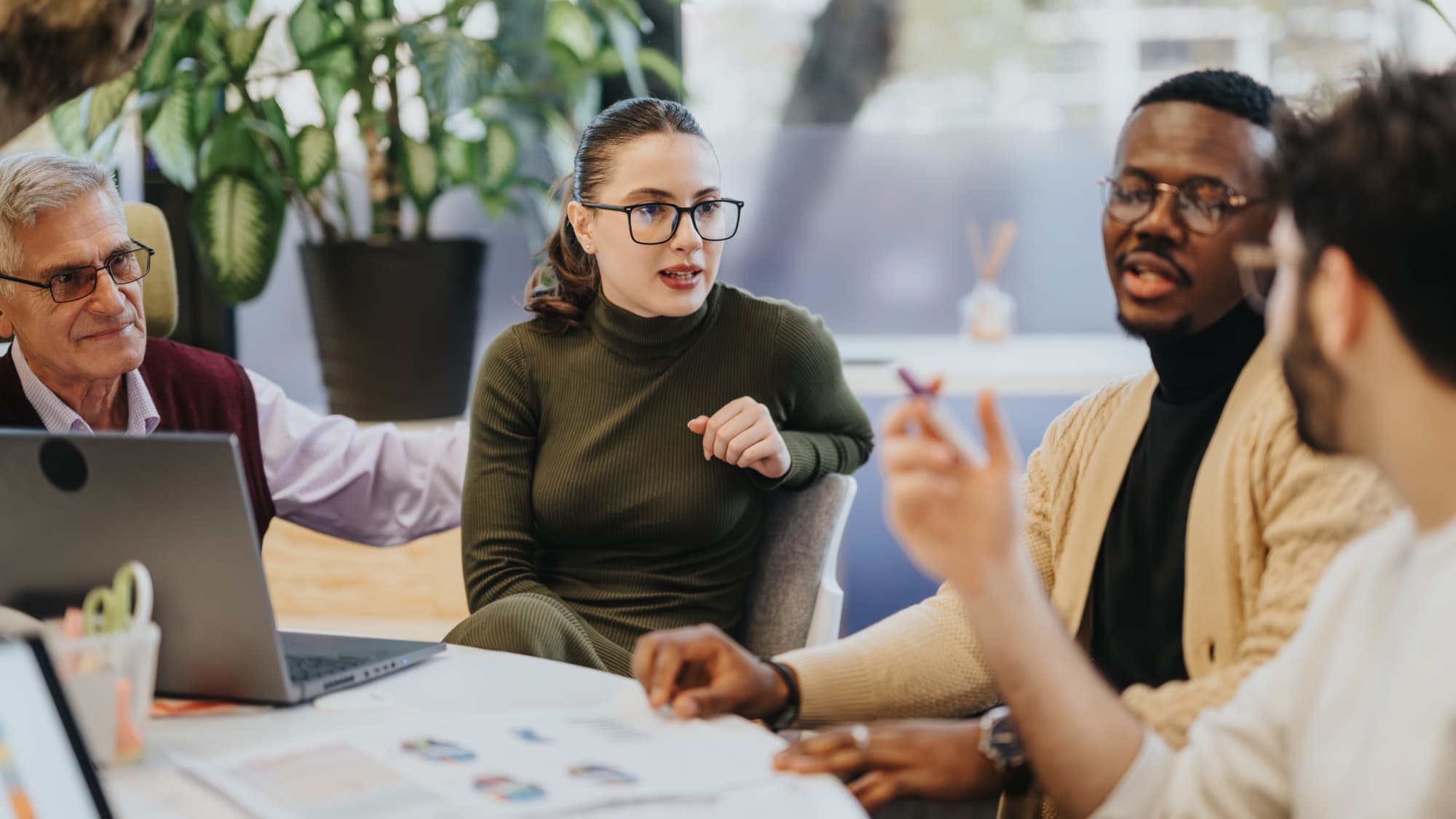 FASB issues proposal on environmental credits