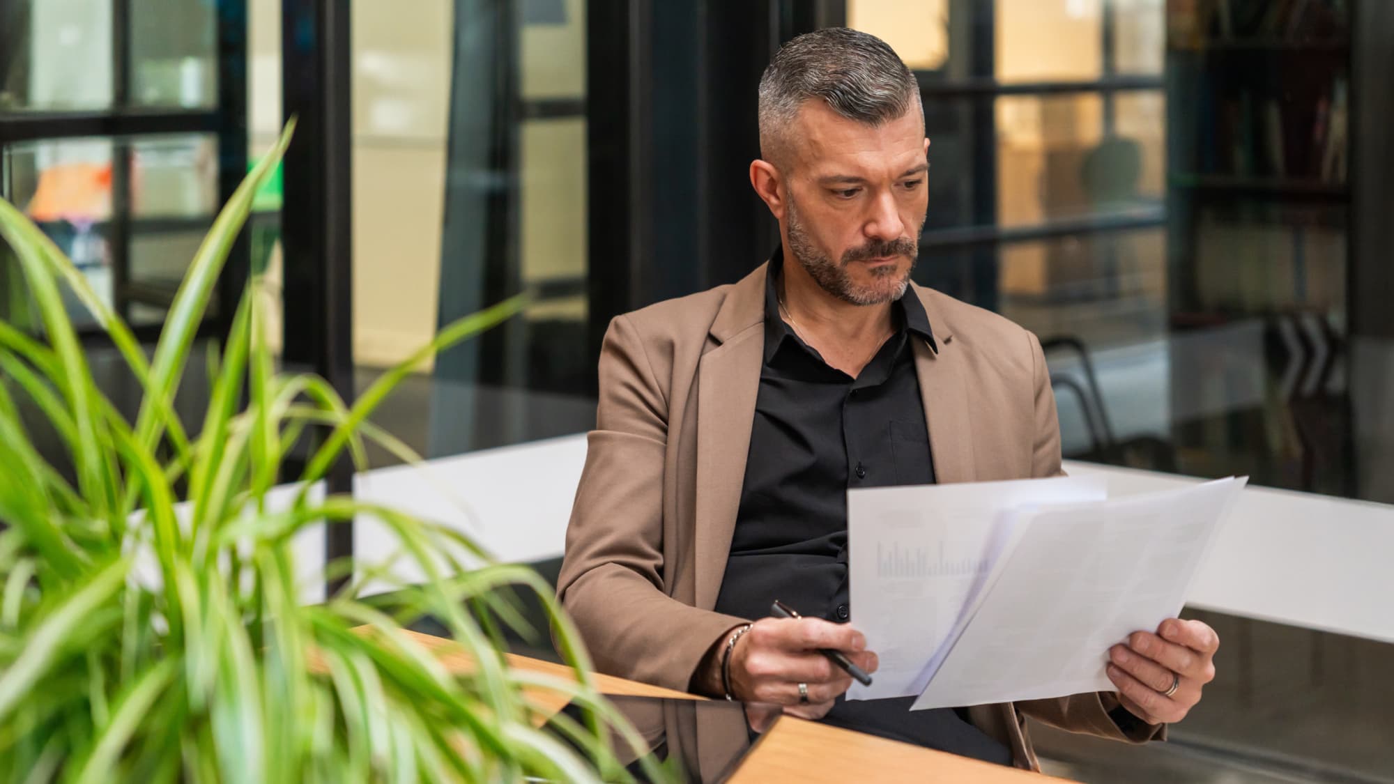 AICPA FinREC releases draft single-segment disclosures