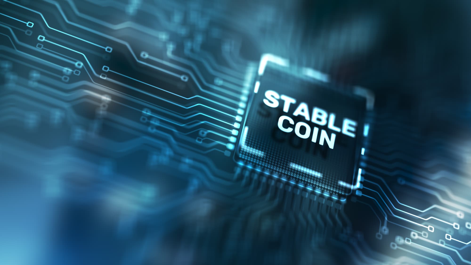 GENIUS Act: A Defining Moment for Stablecoin Regulation