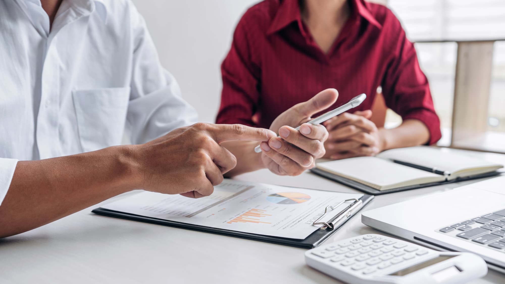 New Accounting Standard Simplifies Credit Loss Estimations