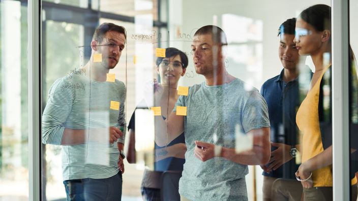 Registered Closed-End Funds of Private Funds: SEC Guidance