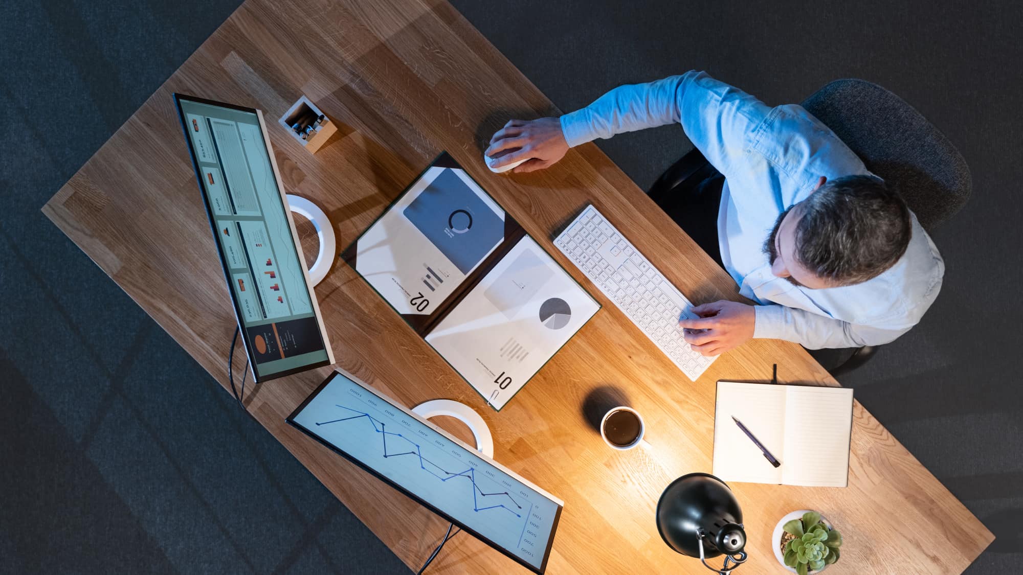 FDIC Final Rule Adjusts and Indexes Regulatory Thresholds