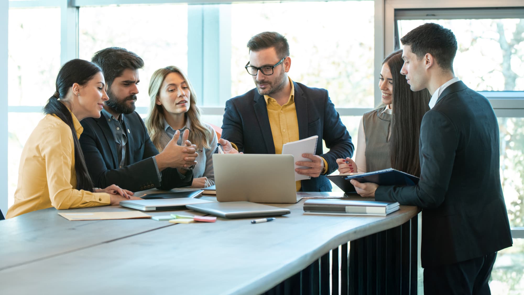 FASB Issues Hedge Accounting Improvements