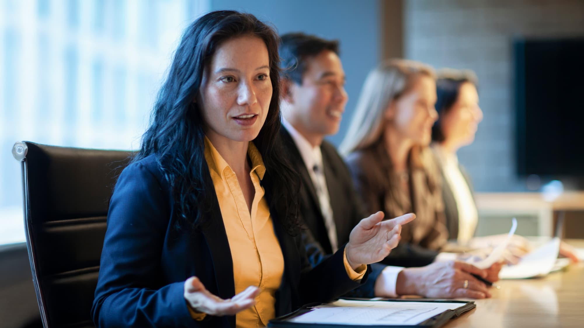 FASB Issues Final ASU on Government Grants for Businesses