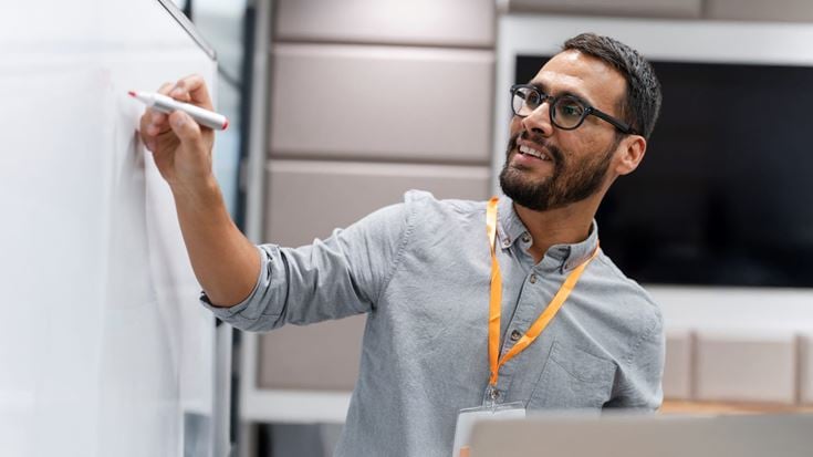 FINRA Updates Annual Report Extension Request Policy