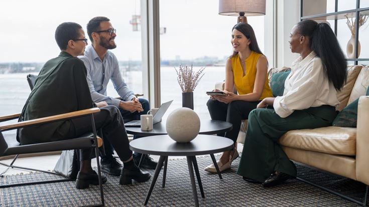 SIPC Clarifies SIPC-7 AUP Report Materiality Thresholds