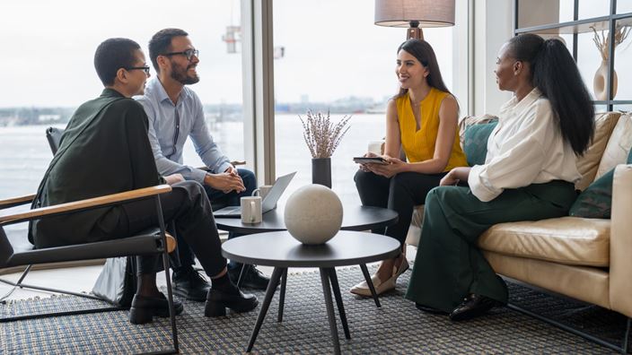 SIPC Clarifies SIPC-7 AUP Report Materiality Thresholds