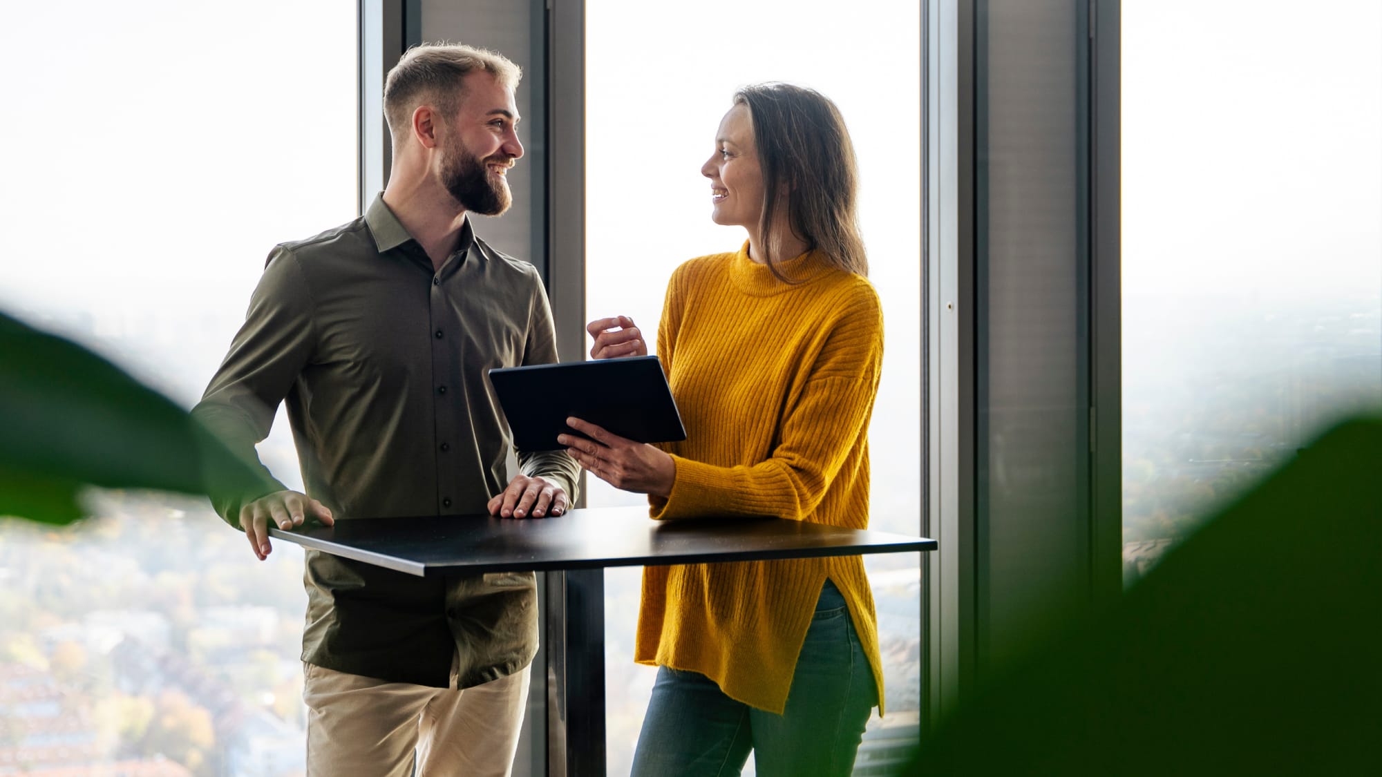 SEC Exam Priorities Inform Investment Company Disclosures