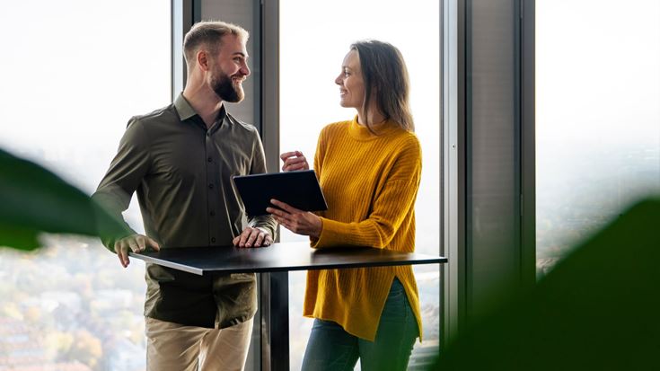 SEC Exam Priorities Inform Investment Company Disclosures