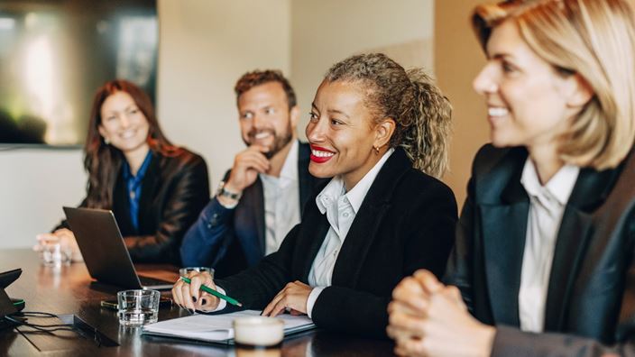 SEC Proposes Form N-PORT Reporting Changes (Again)