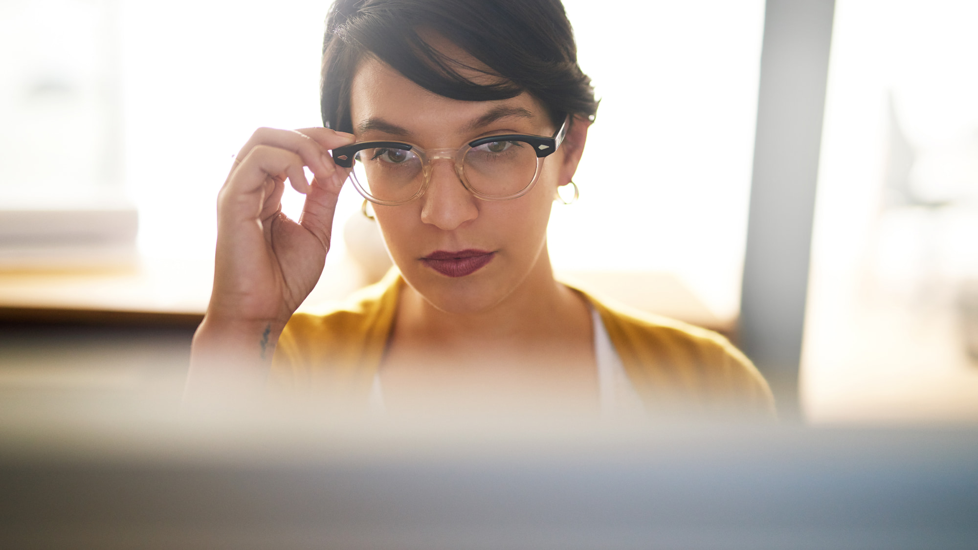 GASB Implementation Guide focuses on SBITAs and leases