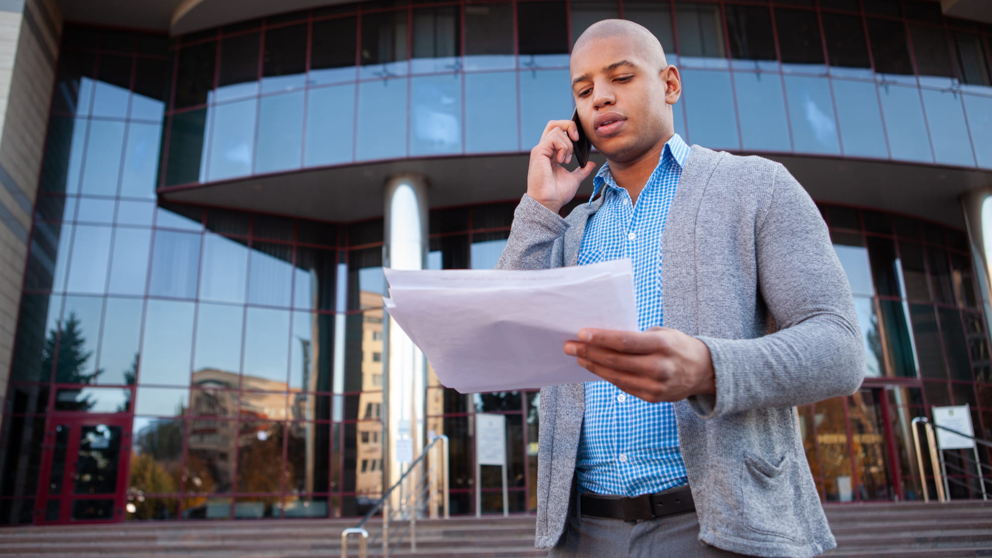 GASB updates disclosure requirements for certain risks