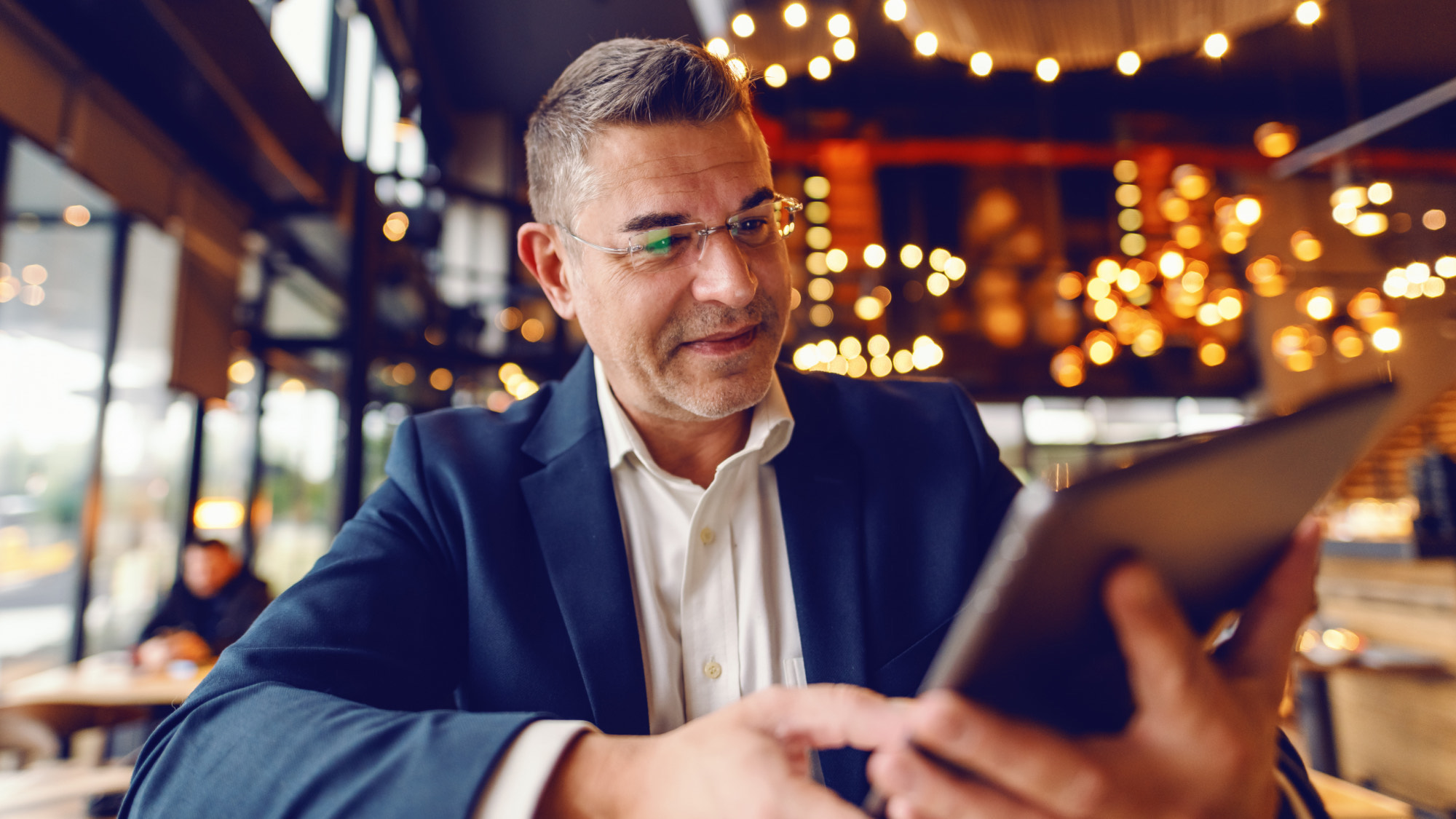 SEC staff releases crypto asset sample comment